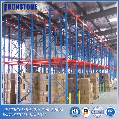 Autocinema industrial rentable 40&quot;” estante de la plataforma *48 para los productos homogéneos de la tienda